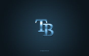 Tampa Bay Rays - Baseball & Sports Background Wallpapers on Desktop Nexus  (Image 71775)