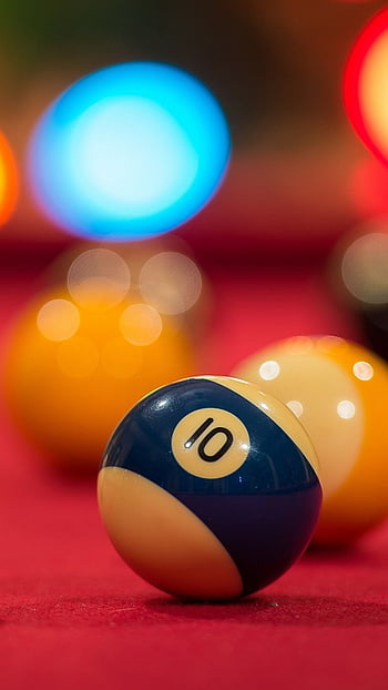 Billiard Stock Photos, Images and Backgrounds for Free Download