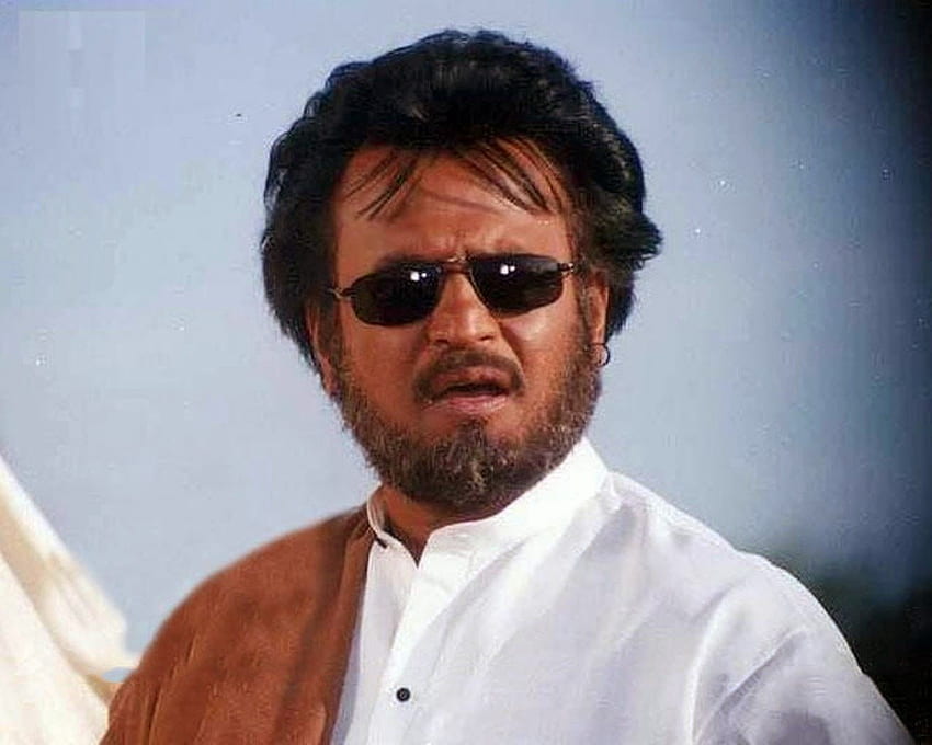 Rajinikanth Wallpapers | Rajinikanth Pics & Photo Gallery | Hot, Sexy Rajinikanth  Wallpapers & Photos | Wallpaper Collection of Rajinikanth