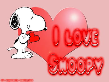 Peanuts Valentines Day Wallpaper 45 images