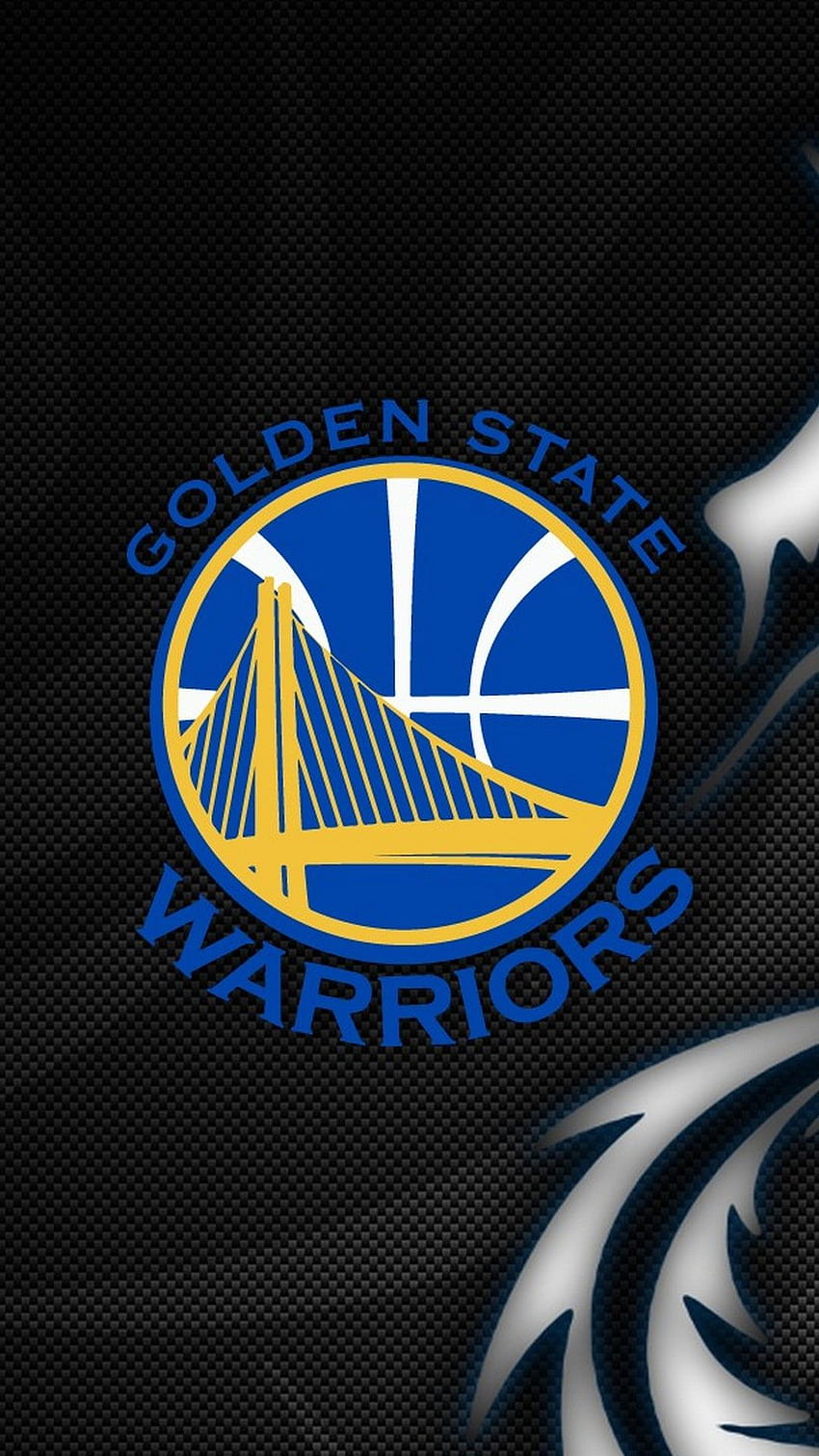 Golden State Warriors  Pro Sports Backgrounds iPhone Wallpapers Free  Download