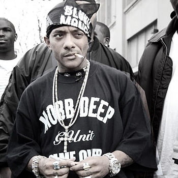 Mobb Deep Wallpapers  Top Free Mobb Deep Backgrounds  WallpaperAccess