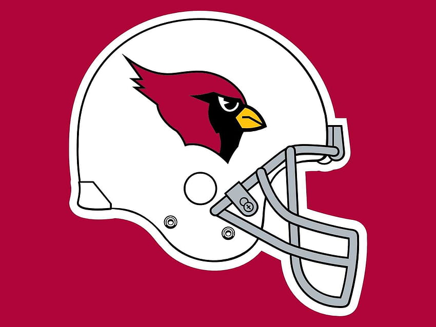 Desktop   Arizona Cardinals Arizona Cardinals Football 