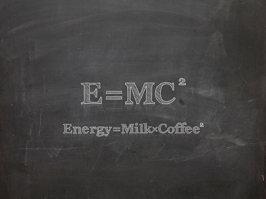 [ Coffee ]. Coffee Simplepict Com, Love Hearts Morning Coffee , 244 Ultra Coffee Background, Coffee Addict HD wallpaper
