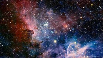 Space background high resolution HD wallpapers | Pxfuel