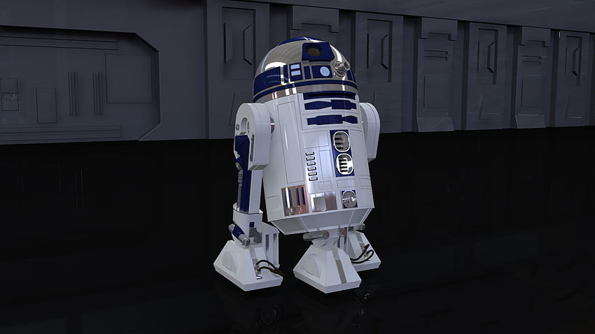 최고의 미분류 : R2D2 875446 미분류, R2-D2 HD 월페이퍼