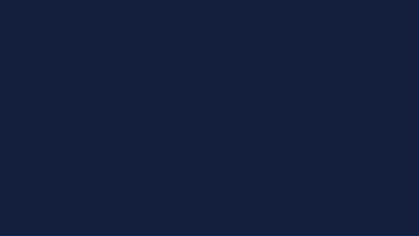 dark blue powerpoint background