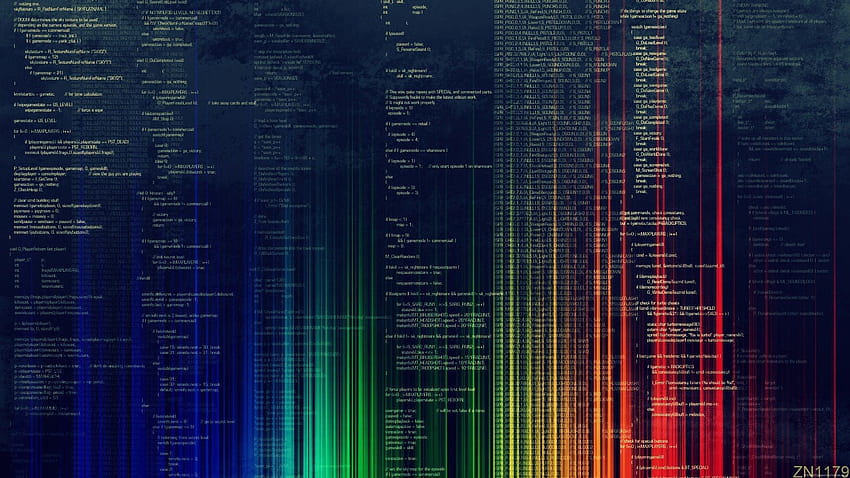 Programmers 1080P, 2K, 4K, 5K HD wallpapers free download