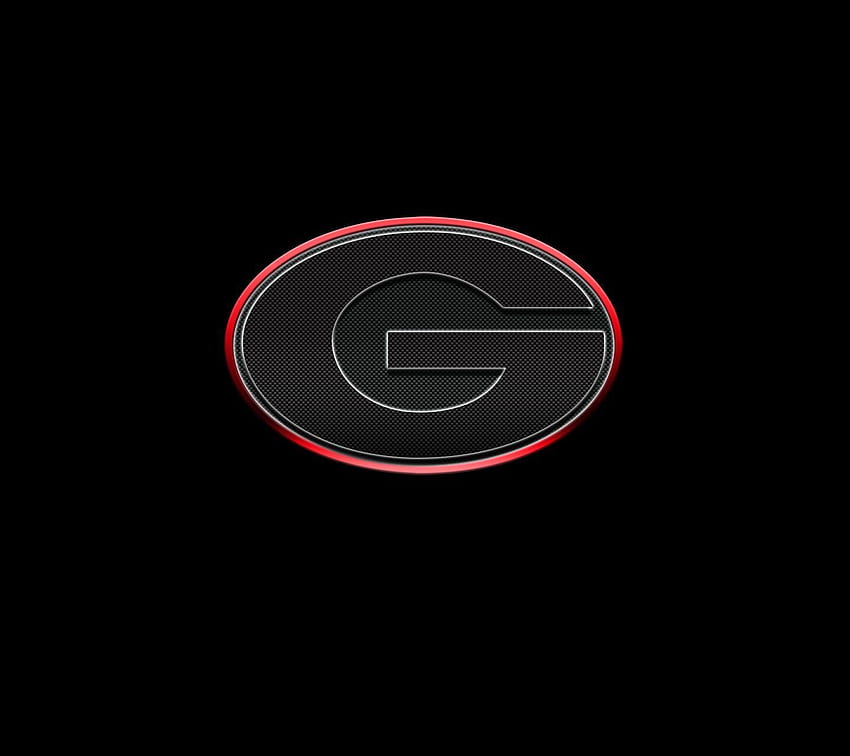 Georgia Bulldogs Wallpapers 48 pictures