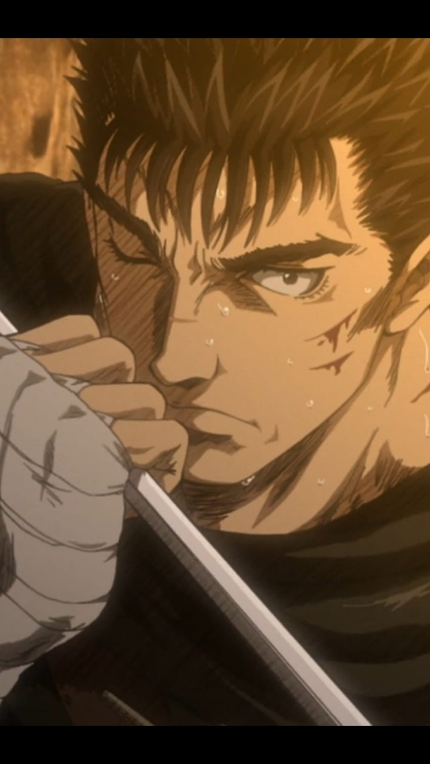 Is Berserk 2016 Worth Watching Fan Thoughts and Review  Funcurve