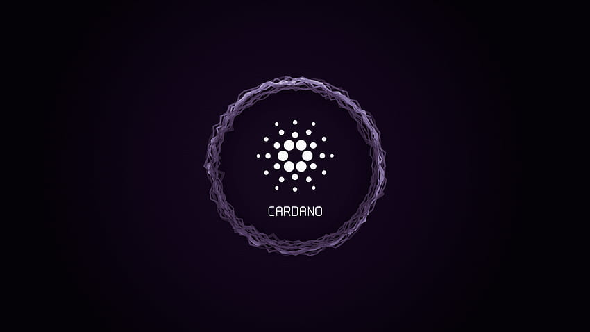 Cardano (ADA) Registers New ATH as the Institutional Interest is Increasing HD wallpaper