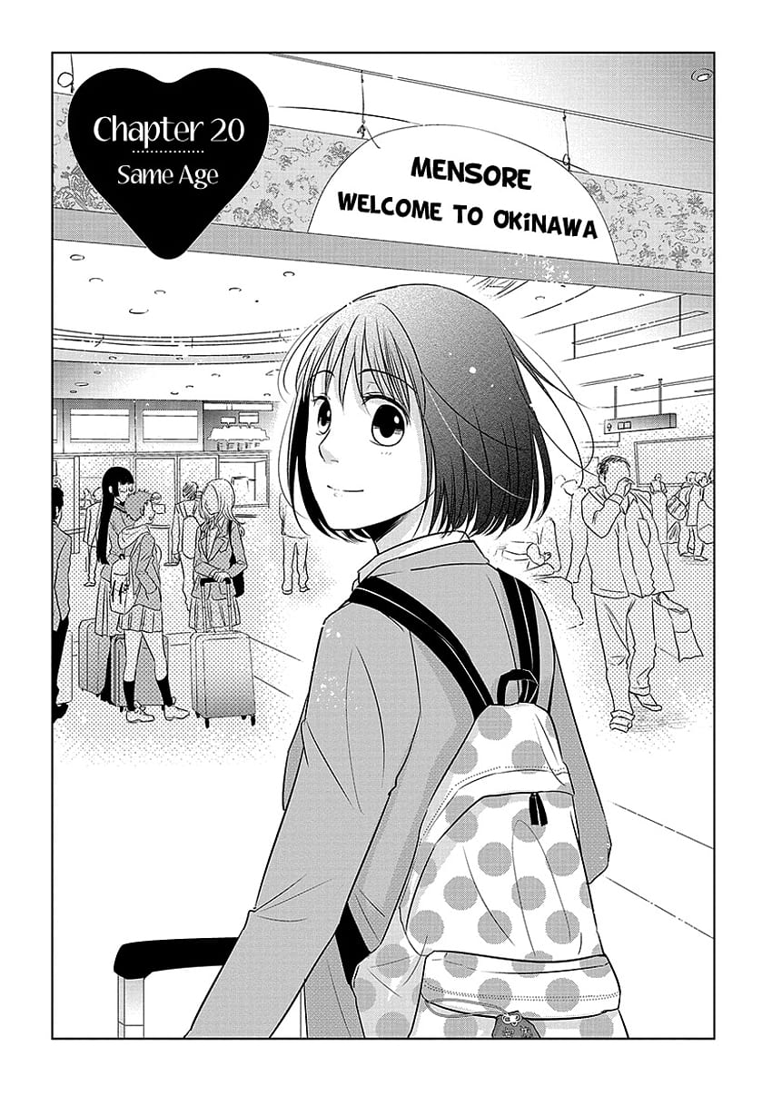 Read Kono Yuusha Ga Ore Tueee Kuse Ni Shinchou Sugiru Chapter 18 on  Mangakakalot