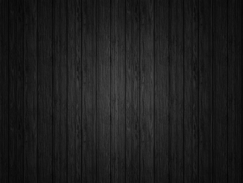 Dark Pattern Hd Wallpaper 