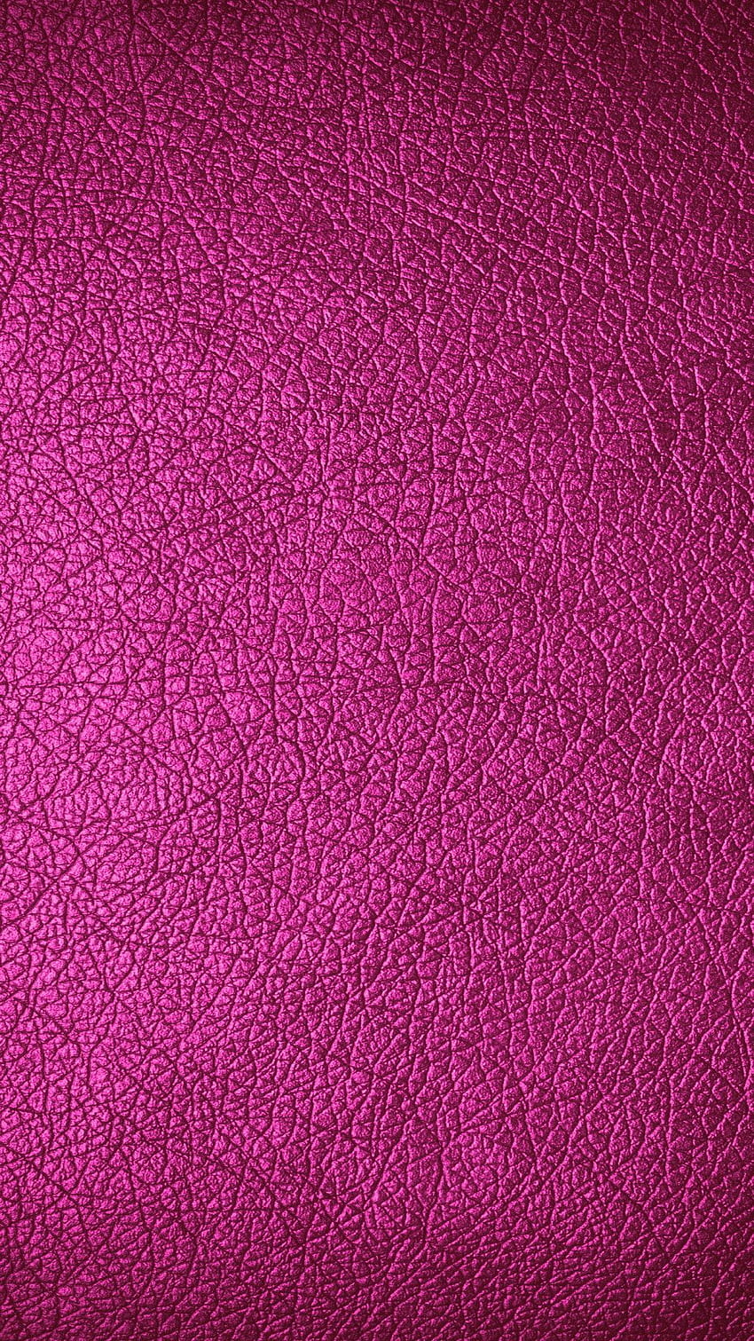 Pink Leather, Purple Leather HD phone wallpaper