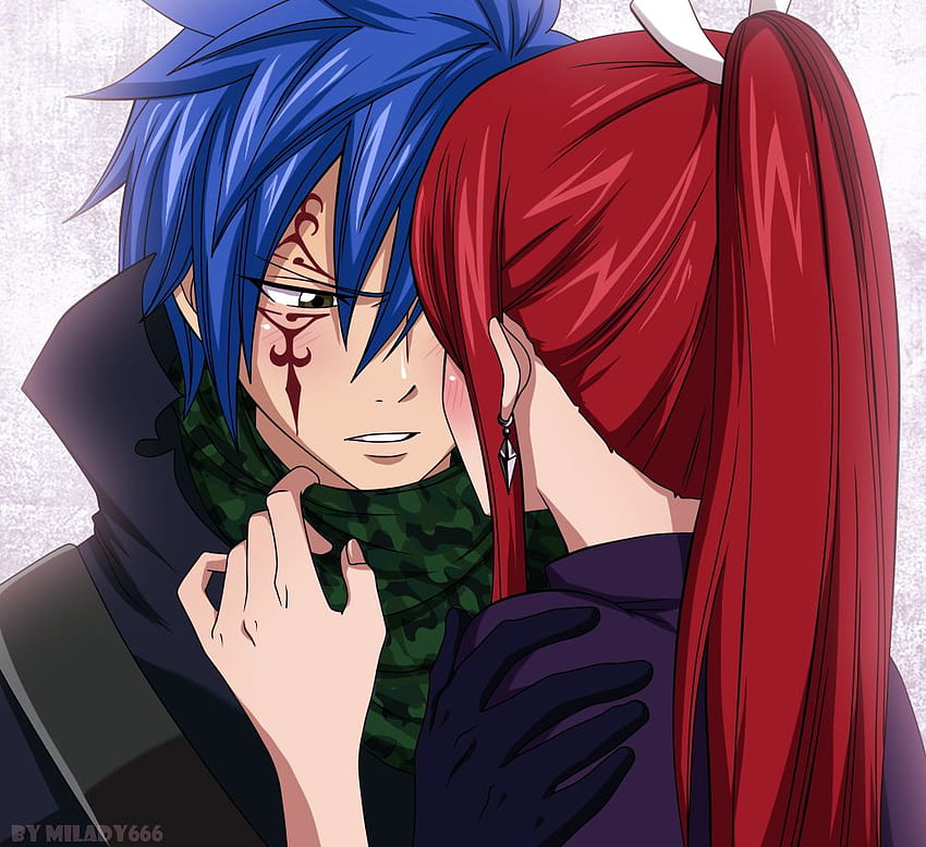 FAIRY TAIL, Wallpaper - Zerochan Anime Image Board