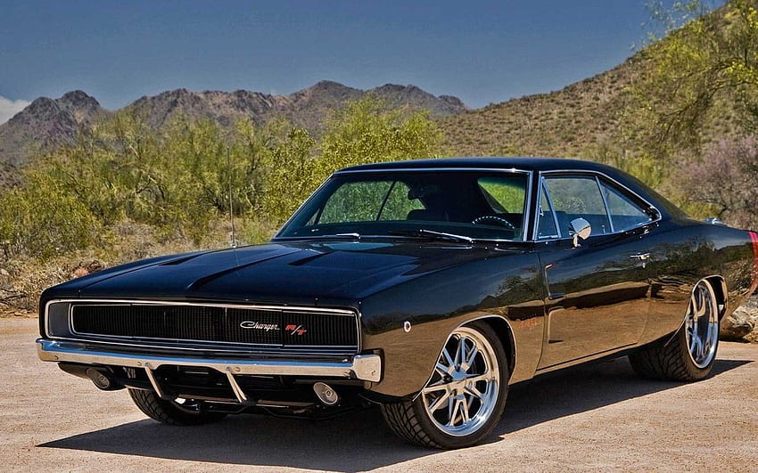 Source oboirudodge charger 1969 jpg [] for your , Mobile & Tablet. Explore 1969 Dodge Charger . 1970 Dodge Charger , Dodge Charger , Chargers for , Dodge Charger 69 HD wallpaper