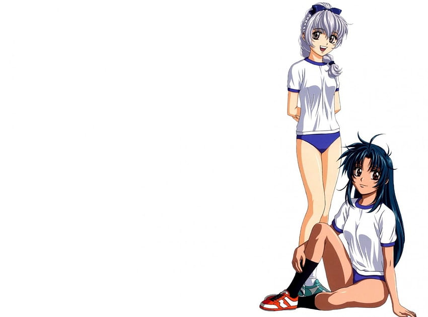 anime t shirt designs for roblox｜TikTok Search