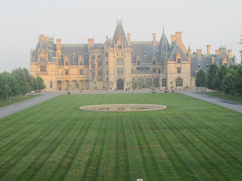 Biltmore [] for your , Mobile & Tablet. Explore Biltmore . Biltmore House , Biltmore Estate Christmas , Biltmore HD wallpaper