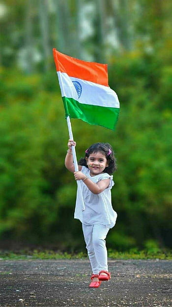India Flag Hd iPhone Wallpapers  Wallpaper Cave