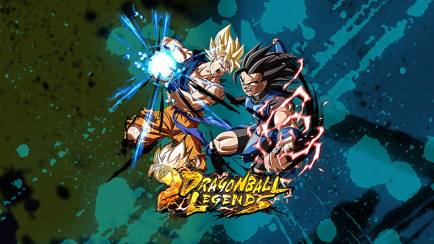 Super-Saiyan HD Wallpapers for Dragon Ball Z by Htet Htet Myo