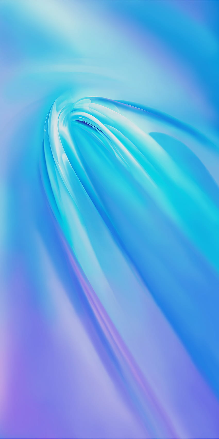 Galaxy S11 Wallpapers HD Pro APK for Android Download