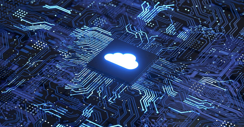 The future of healthcare in the cloud. Healthcare IT News, AWS Cloud HD wallpaper