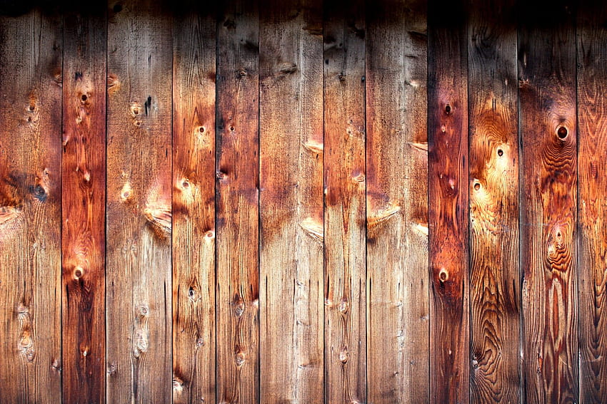 Rustic Barn Wood Background [] for your , Mobile & Tablet. Explore Rustic Barn Wood . Reclaimed Wood Textured, Faux Reclaimed Wood , Barn Wood Look HD wallpaper