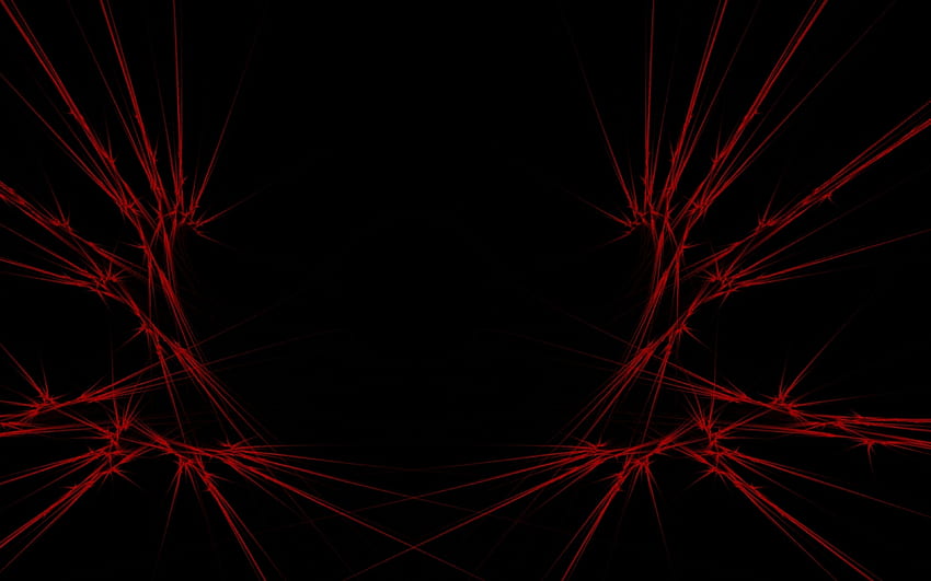 Red and black background 3. Background Check All HD wallpaper | Pxfuel