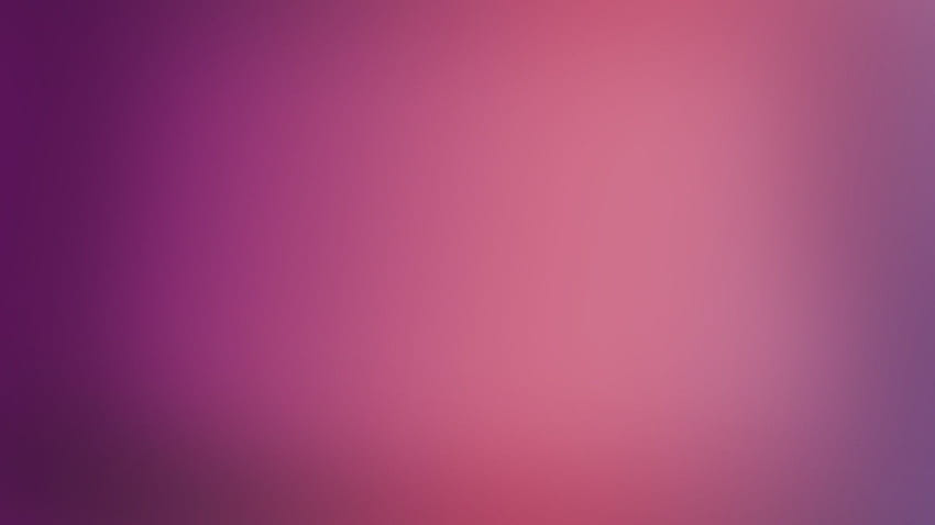 Solid Color, Pink Solid Color HD wallpaper