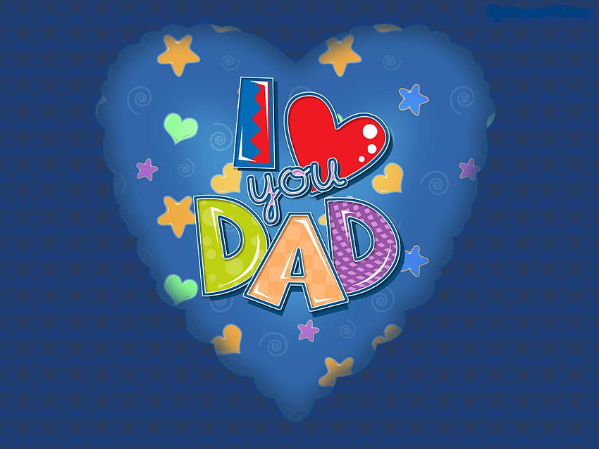 happy fathers day 2014 quotes and , sms, wishes, Cool Dad HD wallpaper