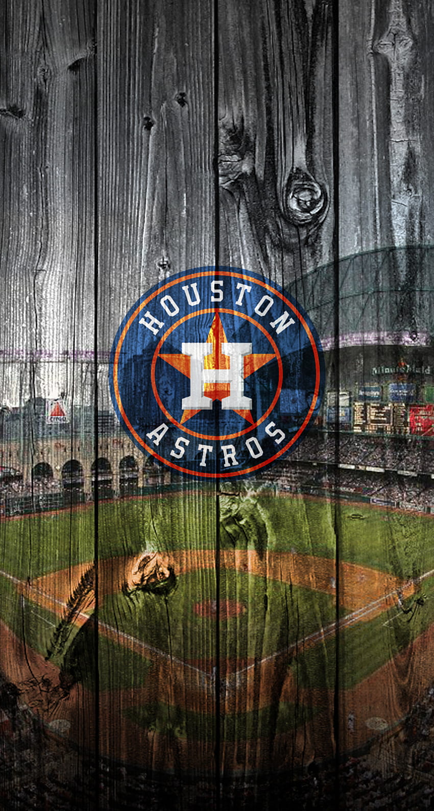 Houston Astros iPhone for Pinterest [] for your , Mobile & Tablet. Explore Houston Astros MLB. Houston Astros MLB, Houston Astros , Houston Astros, Astros Baseball HD phone wallpaper