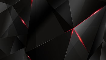 Black and red abstract background HD wallpapers | Pxfuel