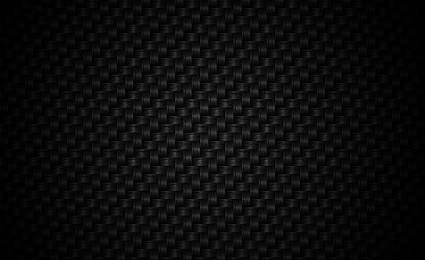 Black Fabric Texture Black leather texture [] for your , Mobile & Tablet. Explore Black Linen . Textured Paintable Wallcovering, Textured , Graham & Brown Paintable HD wallpaper