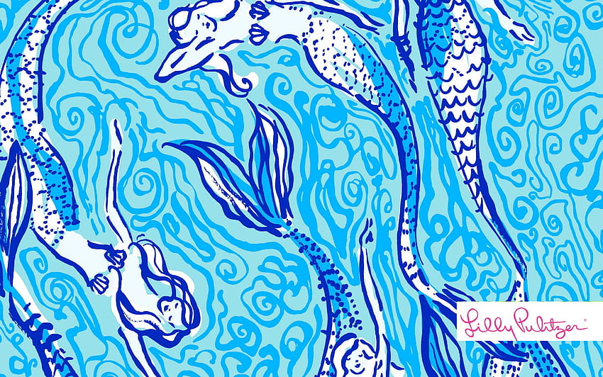 Lilly Pulitzer Background Px Full For Computer Pics Qimplink HD wallpaper