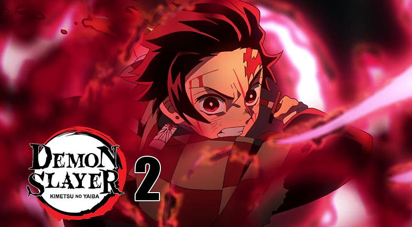 Arifureta From Human to Worlds Strongest Demon Moon  Anime Slayer anime  Slayer