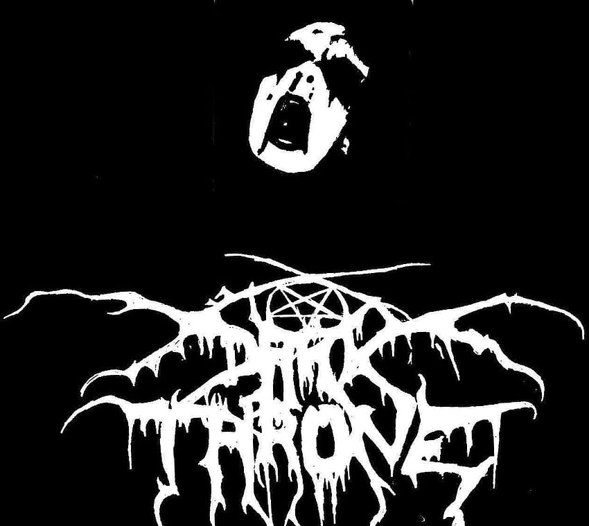 Darkthrone [] for your , Mobile & Tablet. Explore Darkthrone . Darkthrone , Darkthrone HD wallpaper