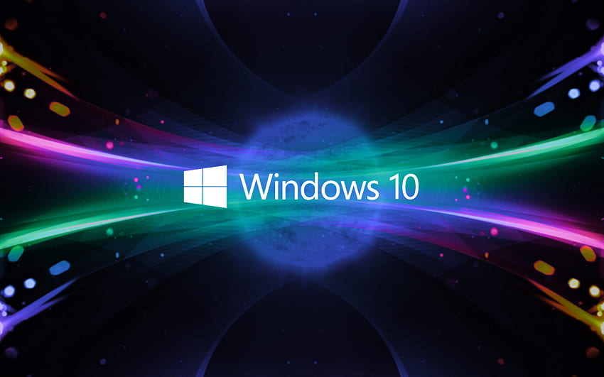 Windows 10 là một hệ điều hành tuyệt vời và đầy tính năng, giúp bạn làm việc hiệu quả hơn và tận hưởng cuộc sống số đa dạng hơn. Hãy xem hình ảnh liên quan để khám phá những tính năng mới và cải tiến của Windows