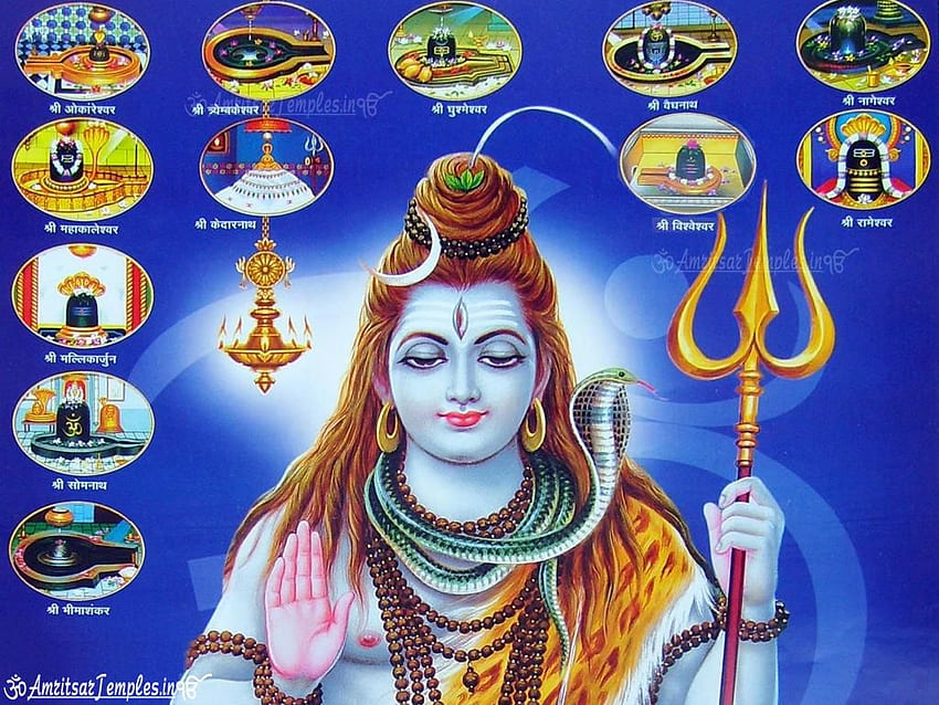 shiva god shiv shankar lord shiva [] for your , Mobile & Tablet. Explore Hindu God . Hindu God HD wallpaper