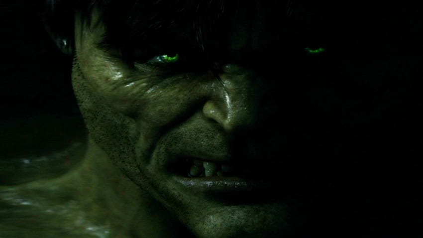 Best Incredible Hulk For, Hulk Face HD wallpaper