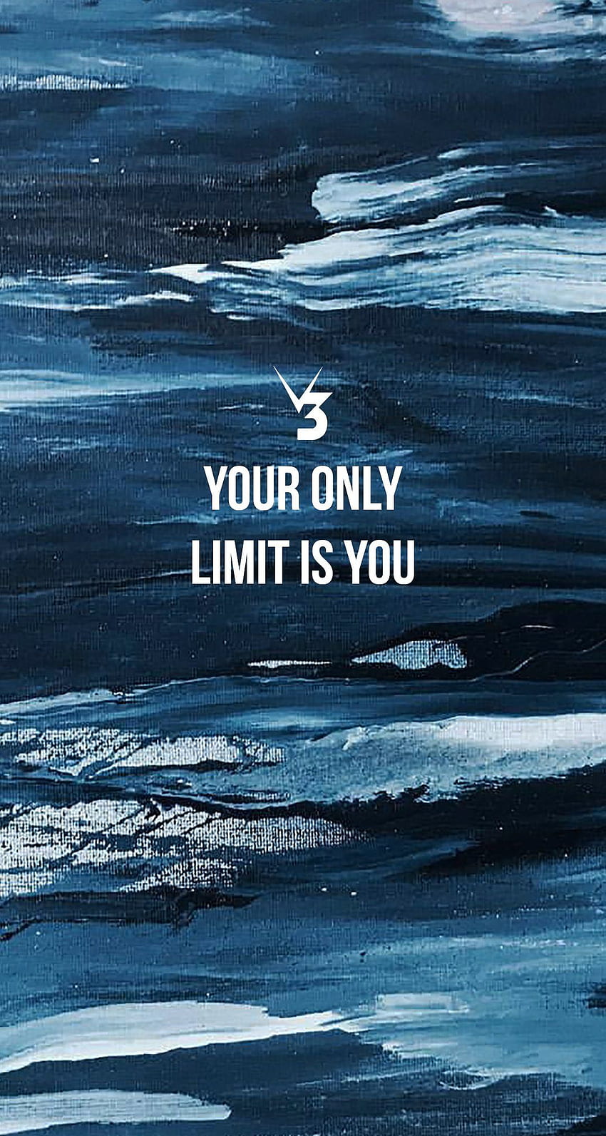 V3 Apparel  Limited Edition Gym & Activewear on X: Set goals, then  demolish them. What goals are you going after this week? #MondayMotivation  [Phone Wallpaper]  / X