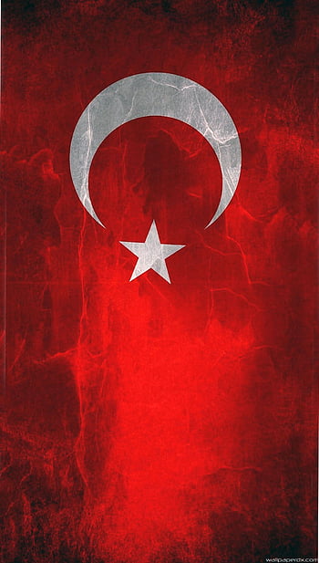 Türk Teşkilat Birliği, turan, turk HD phone wallpaper | Pxfuel