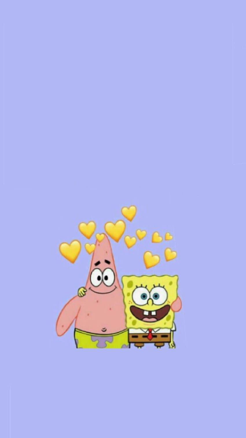 Patrick Star And Spongebob HD Cartoons 4k Wallpapers Images Backgrounds  Photos and Pictures