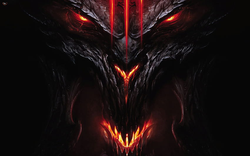Report: Blizzard planned to announce Diablo 4, tease pulled at last minute Report: Diablo 4 almost announced, tease pulled from BlizzCon HD wallpaper