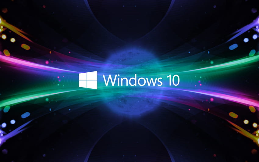 Hãy khám phá những hình nền Windows 10 tương lai đầy ấn tượng và độc đáo. Ảnh đang được hàng triệu người sử dụng Windows yêu thích và chia sẻ. Sử dụng những hình nền này để tạo cảm giác mới mẻ và đơn giản hóa màn hình desktop của bạn.