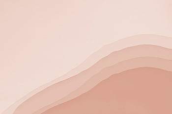 Pink Wallpapers Free HD Download 500 HQ  Unsplash