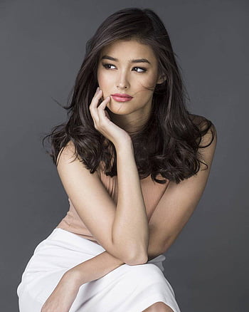 Liza Soberano : Gentlemanboners HD Phone Wallpaper | Pxfuel