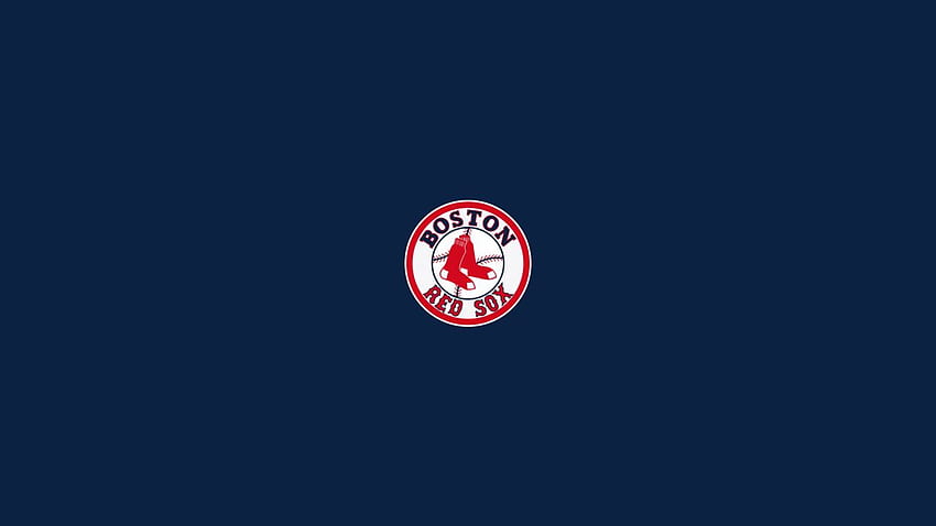 BOSTON RED SOX baseball mlb d . . 158148 HD wallpaper