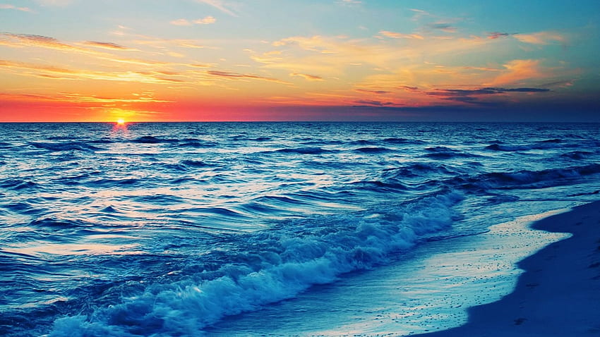Affitto vacanze Sunset Beach Gulf Coast [] per cellulari e tablet. Esplora Bradenton. Bradenton , Magazzino Bradenton FL, Negozi a Bradenton Florida Sfondo HD