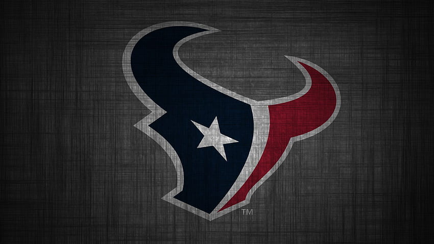 Houston Texans Logo - HD wallpaper | Pxfuel