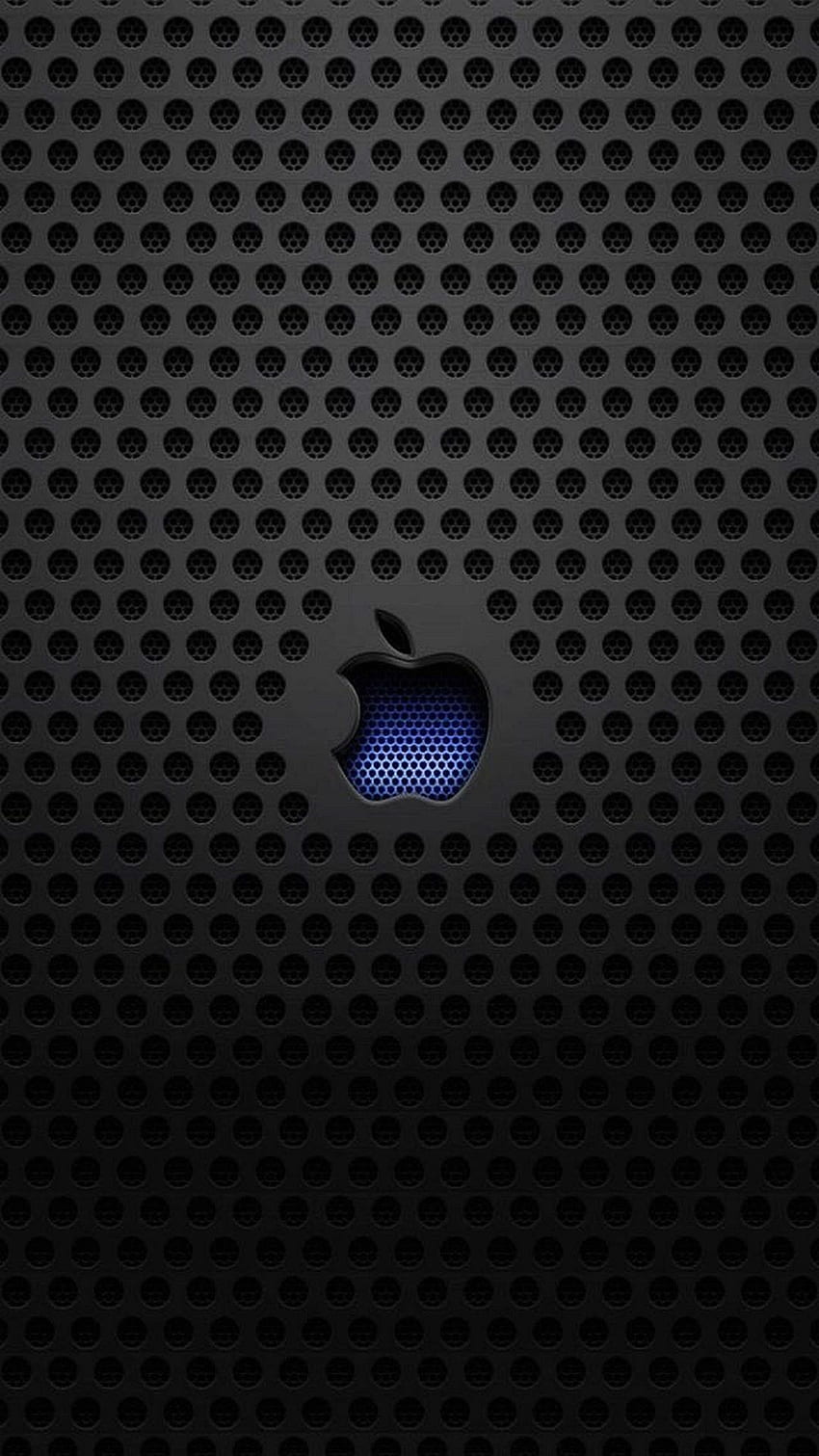 3D Apple iPhone 7 Background. 2020 3D iPhone HD phone wallpaper | Pxfuel